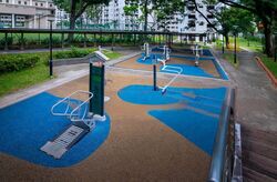 Blk 361 Tampines Street 34 (Tampines), HDB 5 Rooms #485185081